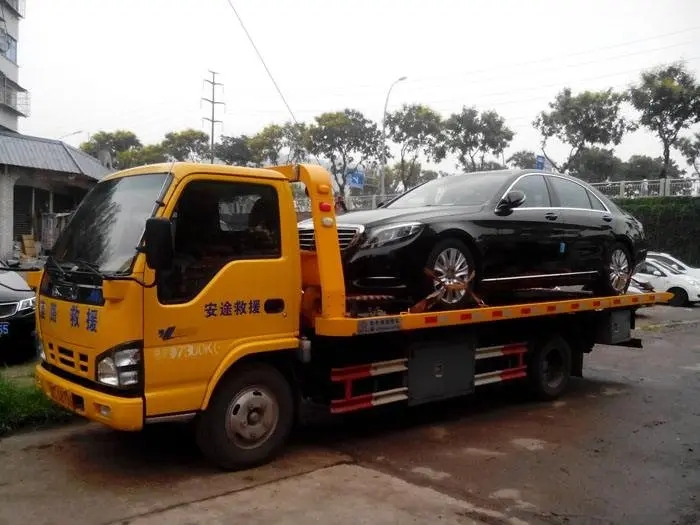 拖车53.jpg